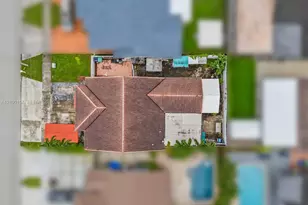 1280 SW 142nd Ave, Miami, FL 33184 - Photo 36