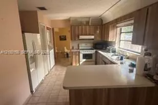 3404 SW 14th St, Miami, FL 33145 - Photo 10