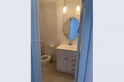 8566 NW 12th St #D172, Plantation, FL 33322 - Photo 10