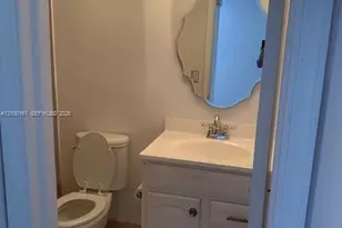 8566 NW 12th St, Plantation, FL 33322 - Photo 10