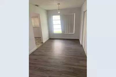 8566 NW 12th St #D172, Plantation, FL 33322 - Photo 4