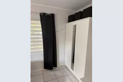 1570 NE 132nd Rd #A, North Miami, FL 33161 - Photo 8