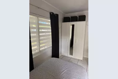 1570 NE 132nd Rd #A, North Miami, FL 33161 - Photo 10