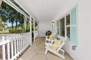 716 NE 11th Ave, Pompano Beach, FL 33060 - Photo 4