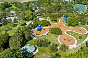 716 NE 11th Ave, Pompano Beach, FL 33060 - Photo 32