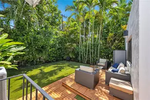 504 Majorca Ave, Coral Gables, FL 33134 - Photo 22