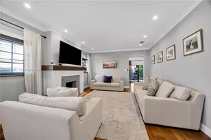504 Majorca Ave, Coral Gables, FL 33134 - Photo 8