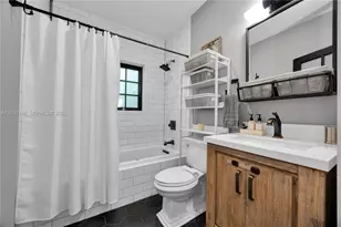504 Majorca Ave, Coral Gables, FL 33134 - Photo 22
