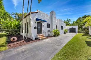 504 Majorca Ave, Coral Gables, FL 33134 - Photo 2