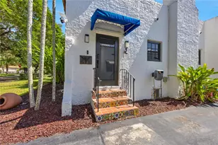 504 Majorca Ave, Coral Gables, FL 33134 - Photo 2