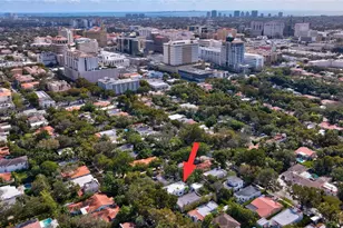 504 Majorca Ave, Coral Gables, FL 33134 - Photo 32