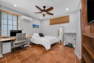 504 Majorca Ave, Coral Gables, FL 33134 - Photo 28