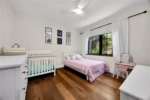 504 Majorca Ave, Coral Gables, FL 33134 - Photo 20