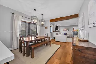 504 Majorca Ave, Coral Gables, FL 33134 - Photo 10