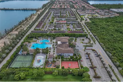 10413 NW 82nd St #3, Doral, FL 33178 - Photo 38