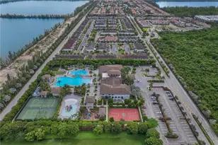 10413 NW 82nd St, Doral, FL 33178 - Photo 38
