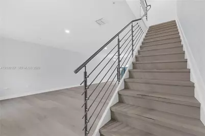 10413 NW 82nd St #3, Doral, FL 33178 - Photo 24