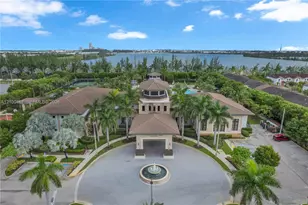 10413 NW 82nd St, Doral, FL 33178 - Photo 36