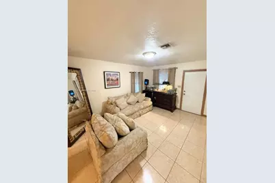 1100 N 24th Ave, Hollywood, FL 33020 - Photo 10