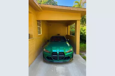 1100 N 24th Ave, Hollywood, FL 33020 - Photo 6