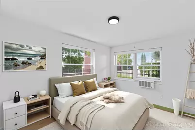 345 Michigan Ave #42, Miami Beach, FL 33139 - Photo 4