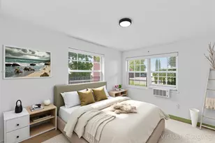 345 Michigan Ave, Miami Beach, FL 33139 - Photo 4