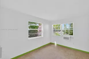 345 Michigan Ave, Miami Beach, FL 33139 - Photo 16