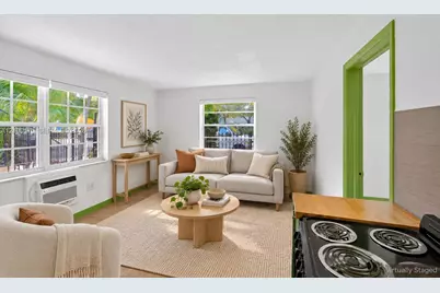 345 Michigan Ave #42, Miami Beach, FL 33139 - Photo 8