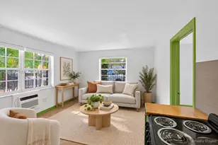 345 Michigan Ave, Miami Beach, FL 33139 - Photo 8