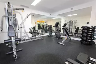 801 NW 47th Ave, Miami, FL 33126 - Photo 6
