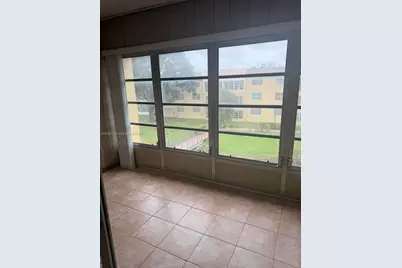5890 NW 64th Ave #308, Tamarac, FL 33319 - Photo 1