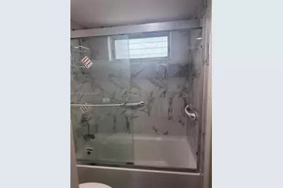 5890 NW 64th Ave #308, Tamarac, FL 33319 - Photo 4