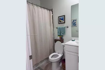 20658 NE 2nd Ct, Miami, FL 33179 - Photo 30