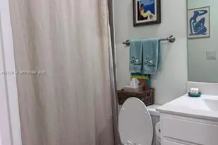20658 NE 2nd Ct, Miami, FL 33179 - Photo 30