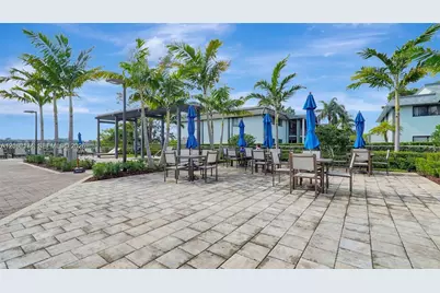 20658 NE 2nd Ct, Miami, FL 33179 - Photo 52