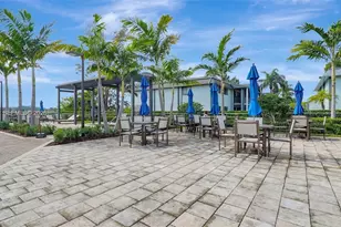 20658 NE 2nd Ct, Miami, FL 33179 - Photo 52
