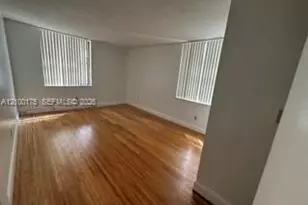 14525 N Kendall Dr, Miami, FL 33186 - Photo 4
