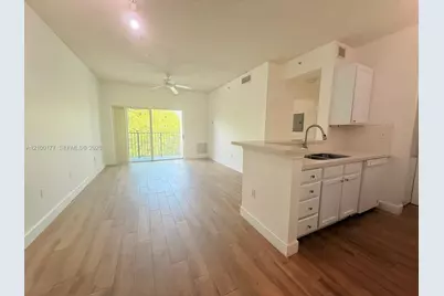 6001 SW 70th St #355, South Miami, FL 33143 - Photo 2