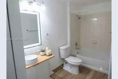 6001 SW 70th St #355, South Miami, FL 33143 - Photo 12