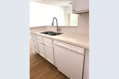 6001 SW 70th St #355, South Miami, FL 33143 - Photo 6