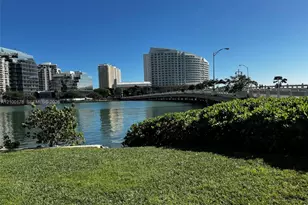 801 Brickell Bay Dr, Miami, FL 33131 - Photo 16