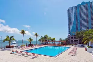 801 Brickell Bay Dr, Miami, FL 33131 - Photo 12
