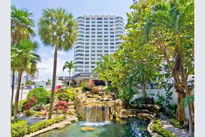 801 Brickell Bay Dr #570, Miami, FL 33131 - Photo 14