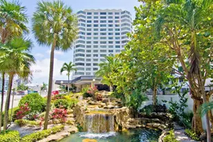 801 Brickell Bay Dr, Miami, FL 33131 - Photo 14