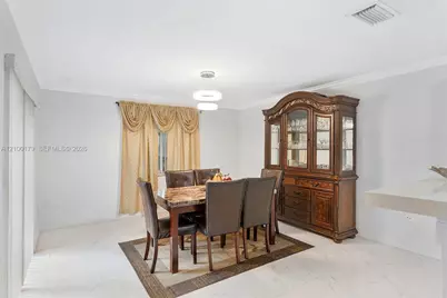 4027 Eastridge Dr, Deerfield Beach, FL 33064 - Photo 12