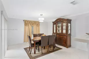 4027 Eastridge Dr, Deerfield Beach, FL 33064 - Photo 12