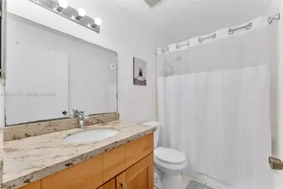 4027 Eastridge Dr, Deerfield Beach, FL 33064 - Photo 20