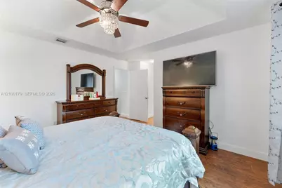 4027 Eastridge Dr, Deerfield Beach, FL 33064 - Photo 14