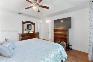 4027 Eastridge Dr, Deerfield Beach, FL 33064 - Photo 14