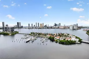 7000 Island Blvd, Aventura, FL 33160 - Photo 28